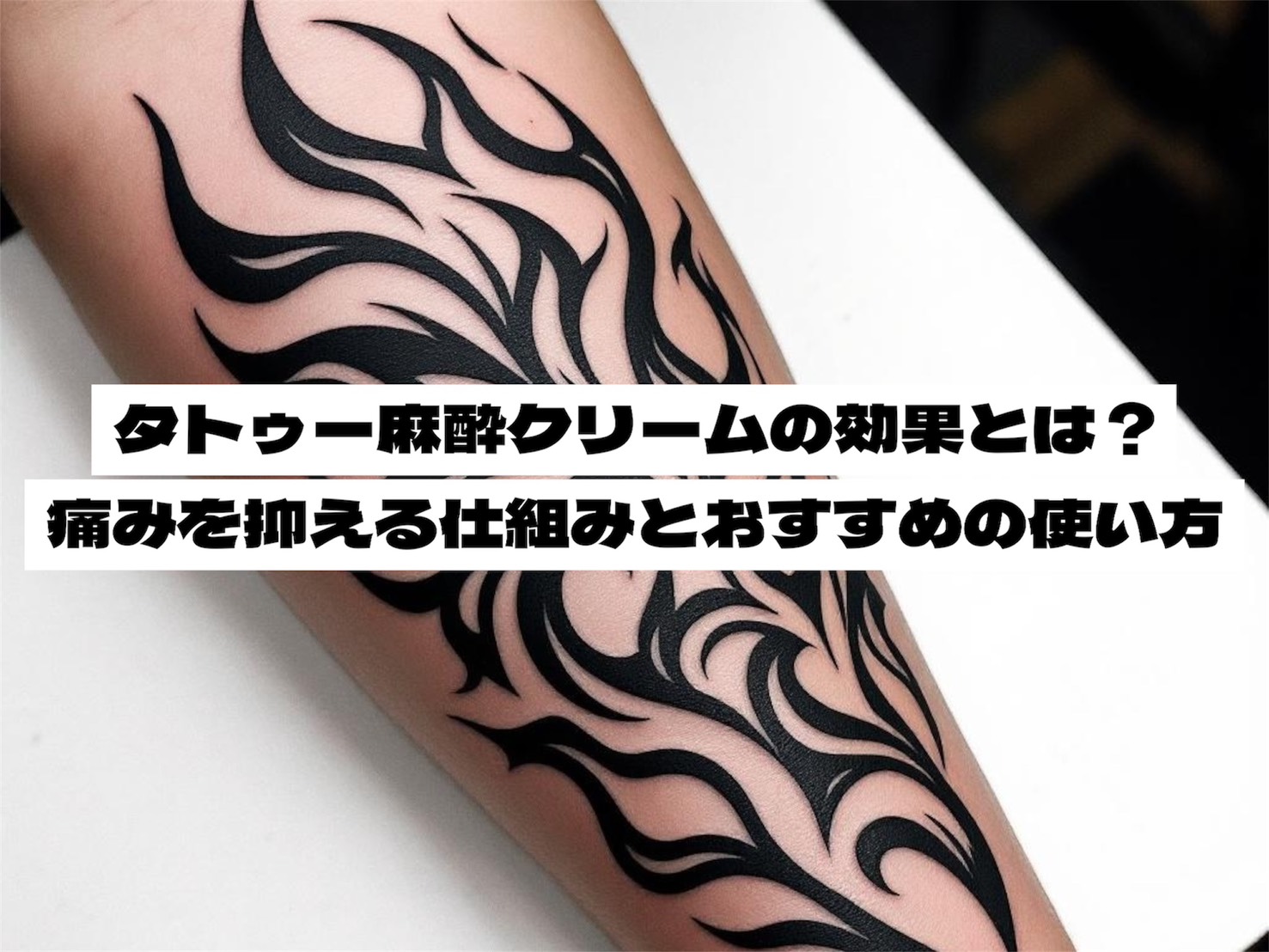 CE442 麻酔クリーム 脱毛 タトゥー 入れ墨 10g 2本セット 医薬品では